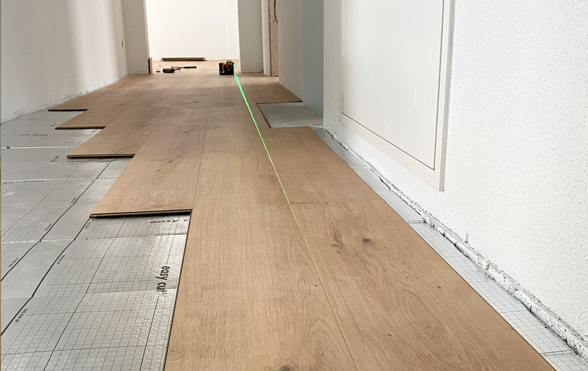 creative-innenausbau_bodenlegen_12