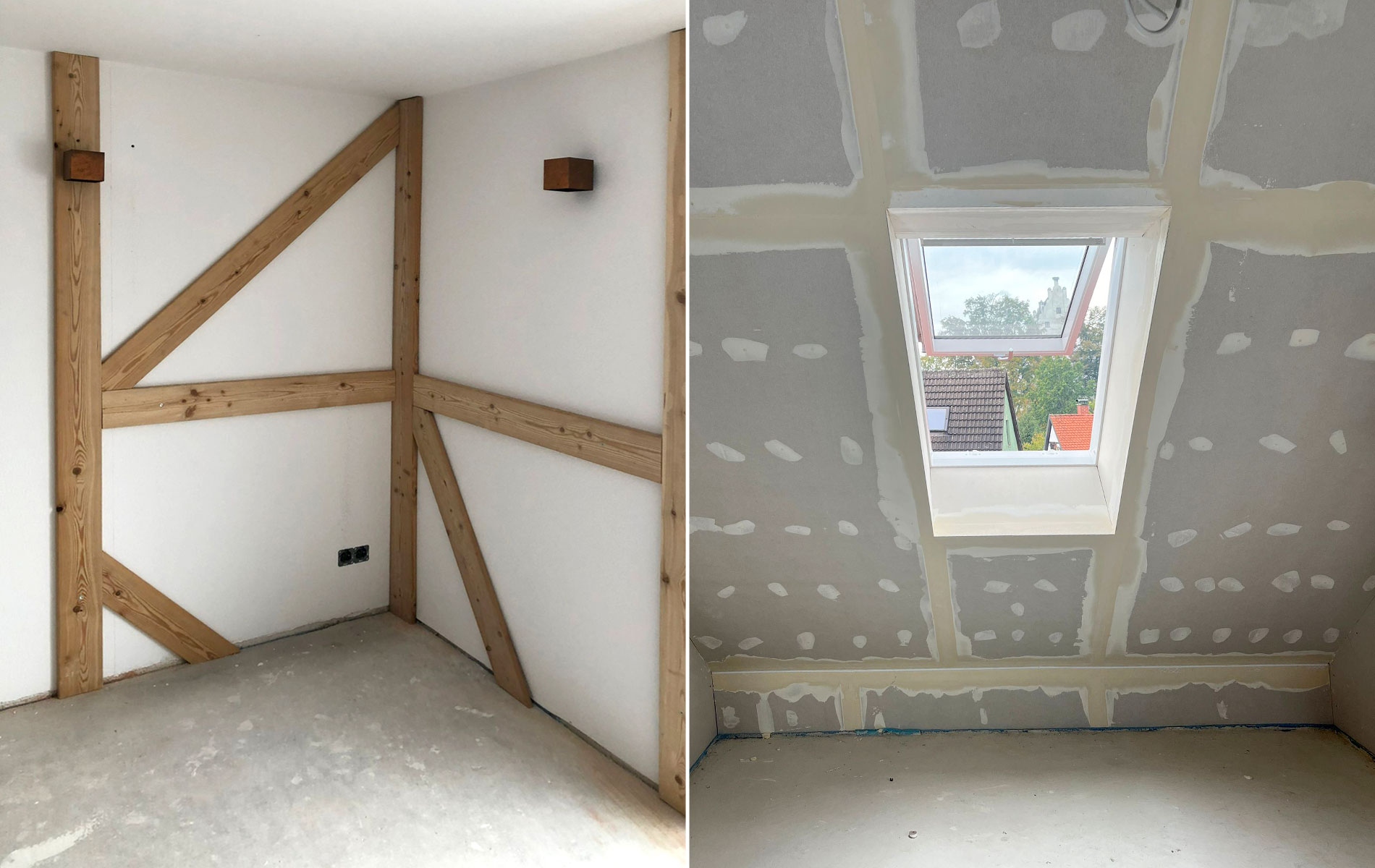 creative-innenausbau_trockenbau_6