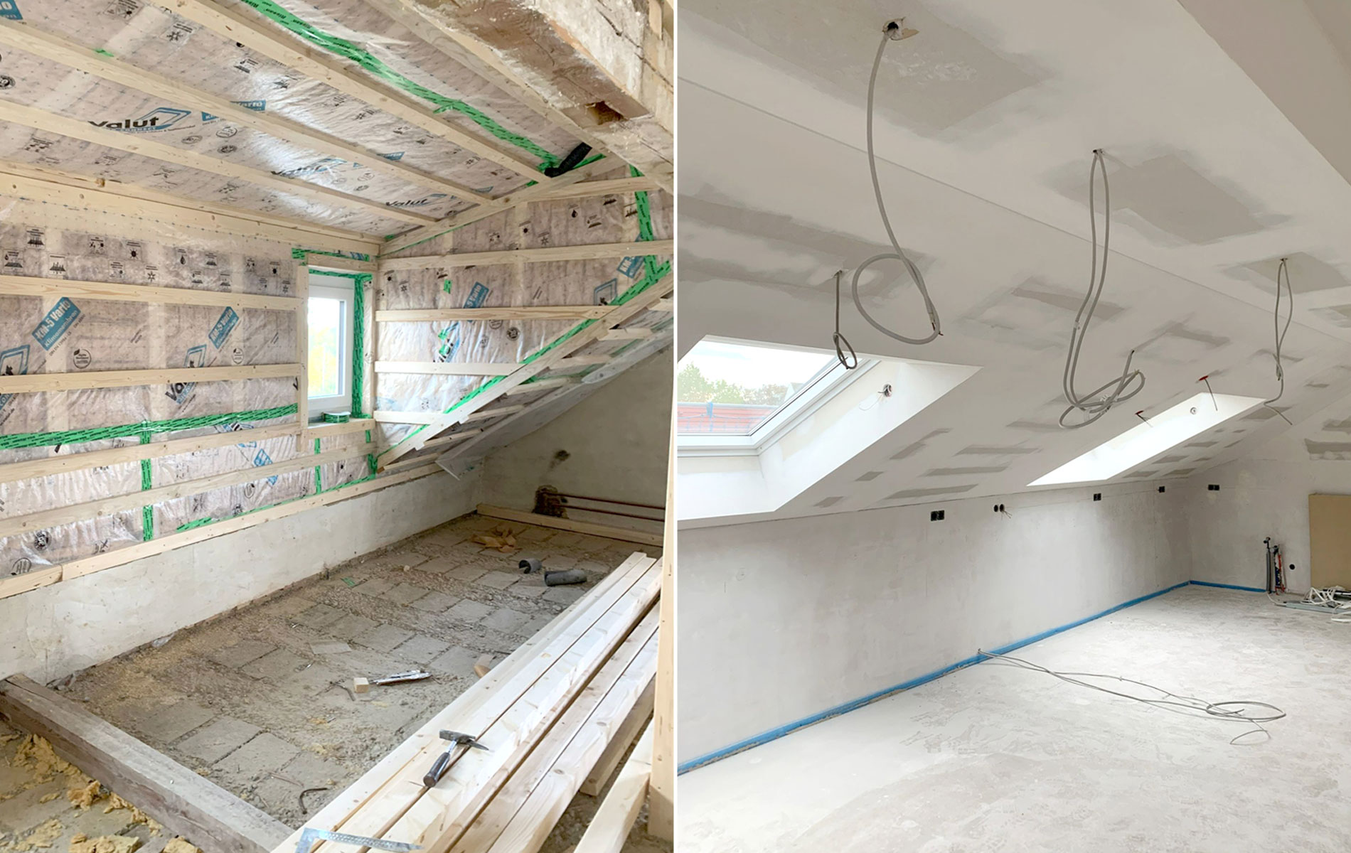 creative-innenausbau_trockenbau_7